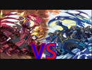 伝説のポケモンの中で最強を決めるーマグマ団とアクア団強いのはどっちだー ＃16【ポケモンUSUM】