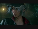 #37-1 目指せトロコン！初めてのFFⅦをじっくり堪能プレイ【FINAL FANTASY Ⅶ REMAKE 】