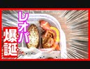 【小さすぎてヤバい！】レオパの赤ちゃんが生まれました【２０２０年第１号ベビーちゃん】