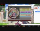 simai創作譜面　新曲「Haunted Dance」(No.329)