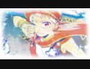 【手描きツイステ】ガラ.ク.タの.エ.レジ.ー【4章】