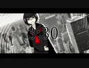 3:30 - 初音ミク