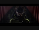 【MMD戦国BASARA】アンヘル
