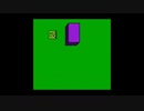 本格花札というゲームをやった【プレイ動画】