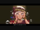 【人力ツイステ】ハ|ッ|ピ|ー|エ|ン|ダ|ー【カリム・アルアジーム】