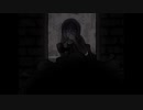OLが捌くCat in the Box part4