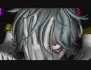 【MMDジャンルミックス】悪役たちでヴィラン踊ってもらった