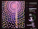 東方永夜抄 Extra 詠唱組 1ミスクリア