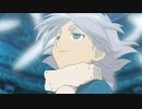 吹雪士郎とユージオの声真似してみたwwwwwwwwwwww 【ほんもの】