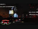 【Elite:Dangerous】Fighter-1 第5戦 SolGP