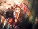 【東方ピアノ】魔法少女達の百年祭 ‣KARASU