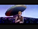 【ммd】**d/ro/p  p/o/p  c/an/dy** １番のみ【ωrωrd】