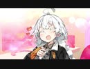 きずなシュート