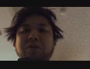 旅館探し in 岐阜旅③　失敗した激辛チャレンジ後に岐阜の旅館を予約！！ 暗闇の山道を迷いながらも爆速で旅館に向かうが・・・まさかのオチが待っていた