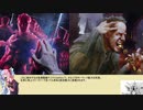 【ボイロ×MTG】凍結燃焼の奇MTG：ドラフト《36：Magic Online》