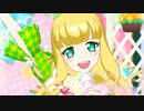 プリチャン「ワン・ツー・スウィーツ」アルシオーネ