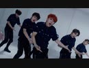 Golden Child ⓖ ONE(Lucid Dream)　Official MV　　✅和訳付　