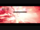 【MHW:IB】ベヒーモス後編！懲りずに挑み続けるへっぽこ達【グダグダ実況】