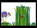【自主制作アニメ】ぜんまいシリーズ　その③　+おまけ