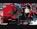 ACTiON仮面のWLW その9【EX03 ジョーカー WLW】