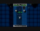 Image Striker (Ver. 0.5) キャラバンモード 697,866点