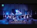 BEYOOOOONDS 微炭酸
