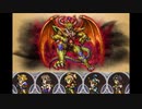 【FFRK】 【超越】時廻りし混沌 00:27.79