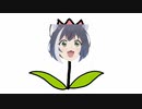 全く気付かないうちにプリコネのてんてこまいのBGMがキャルダッシュになる+使用例