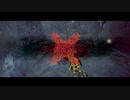 【MHW:IB】渡りの凍て地での新戦法！？【グダグダ実況】
