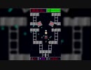 Image Striker 2 (Ver. 1.0.8) キャラバンモード 103,312点