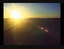 【Soundhoraizun】この狭い鳥籠の中で【練習用】