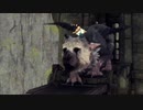 人喰いの大鷲トリコ実況プレイpart23