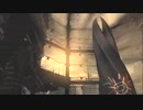 『リハビリを兼ねてDEAD SPACE2』（実況あり）Part9