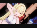 【にじさんじMMD】星川サラで「チカっとチカ千花っ♡」