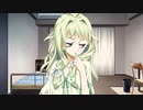 【実況】盧生、死すべし―『相州戦神館學園 万仙陣』 第51話