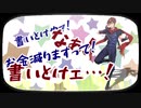 暴走忍者ホリック