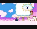 【実況】星のカービィ３【part7】