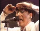ホモと見る 90年代の沢田研二ライヴ.julie72