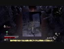 【刀剣乱舞】BGMが可笑しいこーどヴぇいんの旅Part.1後編【偽実況】