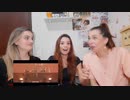 REAGIMOS A  BABYMETAL - PA PA YA!! (feat. F.HERO)  (OFFICIAL) REACTION