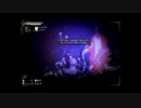 【実況】へっぽこアベル無謀にもあの呪われた島へ（Salt and Sanctuary）33