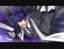 【実況】汝、希望の殉教者よ 我が心臓に牙を立て“神殺し”を完遂せよ― 第28話