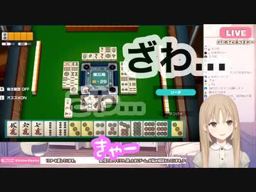 シスター・クレア〜光に降り立った天才〜