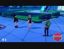 ポケモン初見プレイJDのポケモンシールド Part.45