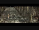 【第五人格MMD】蜜月アン・ドゥ・トロワ【フランス組】