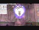 【RO】MDジェネティックソロ・GH没落