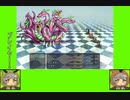 #7-4 バグズゲーム劇場『ゆめのカレーライス』