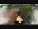 進学校の不良に俺はなる！喧嘩番長5を実況プレイ part21