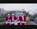 5人わちゃ847