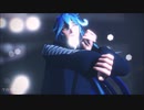 【MMDツイステ】Gimme×Gimme『イデア・シュラウド』